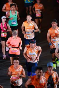 BIB: 2556, 43639, 29332, 28643, 22765, 20944, 26822, 25272
                            <button type="button" onclick="openModal(23036553)" class="btn btn-primary btn-sm float-right btn-popup" data-toggle="modal" data-target=".modal-high-quality">
                        <i class="fas fa-shopping-cart"></i> Add to Cart
                    </button>
                                            <button type="button" onclick="isThisMe(23036553, true)" class="btn btn-success btn-sm float-right btn-popup btn-isme hidden" data-toggle="tooltip" data-placement="bottom" title="นี่คือรูปของคุณใช่ไหม คลิกที่นี่เพื่อเอาเข้าอัลบั้ม">
                        <i class="fas fa-plus"></i> Add to album
                    </button>
                    <button type="button" onclick="isThisMe(23036553, false)" class="btn btn-warning btn-sm float-right btn-popup btn-isnotme hidden">
                        <i class="fas fa-ban"></i> Remove from album
                    </button>